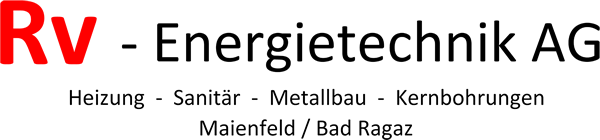 Rv Energietechnik AG